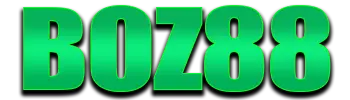 Logo BOZ88